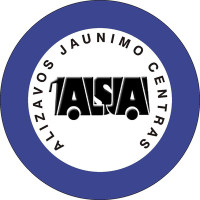 Paslauga