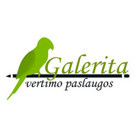 Paslauga
