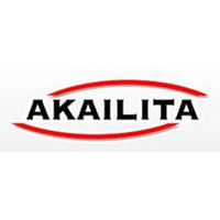 UAB AKAILITA