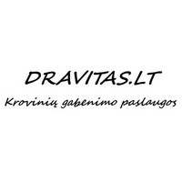 Paslauga