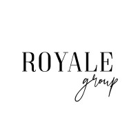 royal vestuves