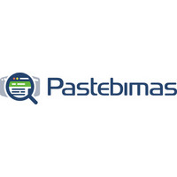 Paslauga
