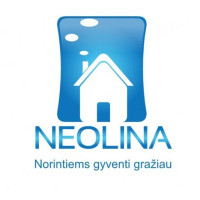 Paslauga