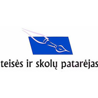 Paslauga