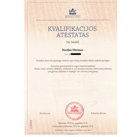Paslauga