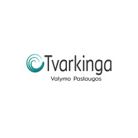 Paslauga