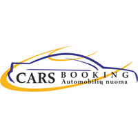 CarsBooking Automobilių nuoma