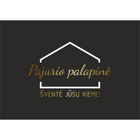 Paslauga