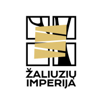 Paslauga