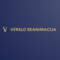 Paslauga