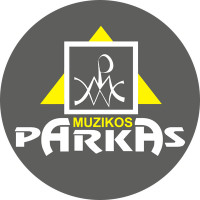 Paslauga