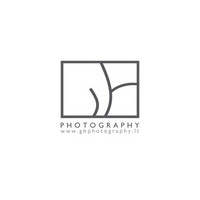 GB photography