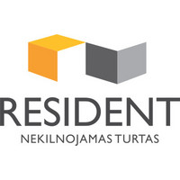 Paslauga