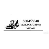 Paslauga