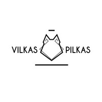 Paslauga