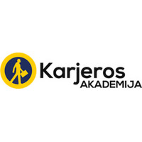 Paslauga