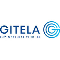 Paslauga