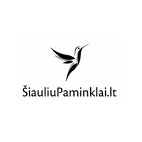 Paslauga