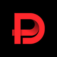 Paslauga