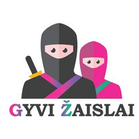 Paslauga