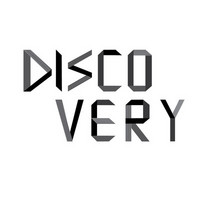 DiscoVery