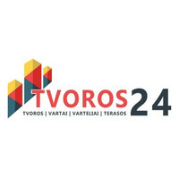Paslauga