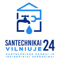 Paslauga