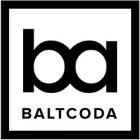 Baltcoda