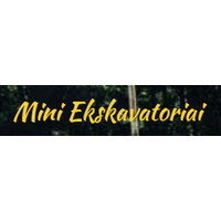 Paslauga