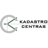 Paslauga