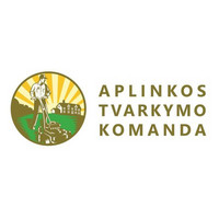 Paslauga