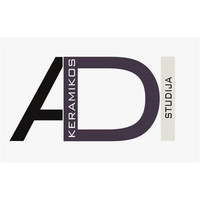 ADI keramikos studija