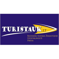 Paslauga