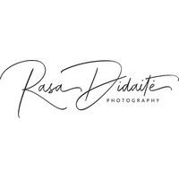 Paslauga