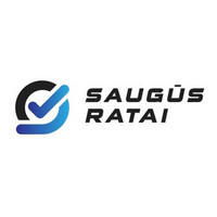 Paslauga