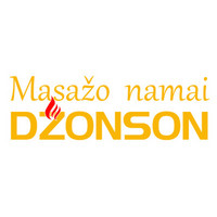 Paslauga