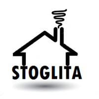 Paslauga