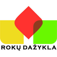 Paslauga