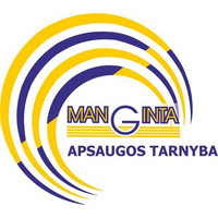 Paslauga