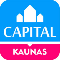 Paslauga