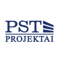 Paslauga