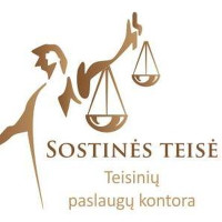 Paslauga