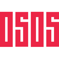 Paslauga