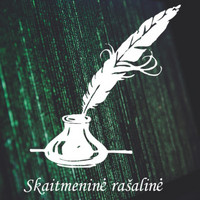 Paslauga
