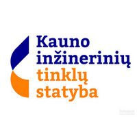 Paslauga