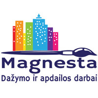 Paslauga