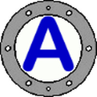 Paslauga