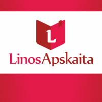 Paslauga