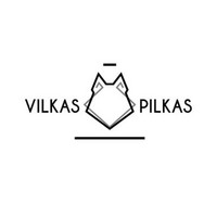 Paslauga