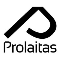 Paslauga